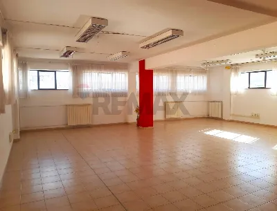 Ufficio in vendita a L'Aquila, Pile, Petti... - foto 6