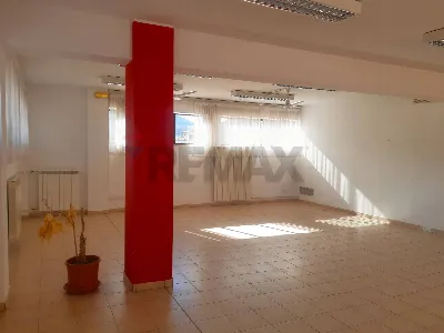 Ufficio in vendita a L'Aquila, Pile, Petti... - foto 7