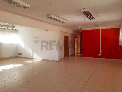 Ufficio in vendita a L'Aquila, Pile, Petti... - foto 8