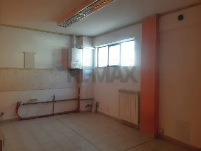 Ufficio in vendita a L'Aquila, Pile, Petti... - foto 9