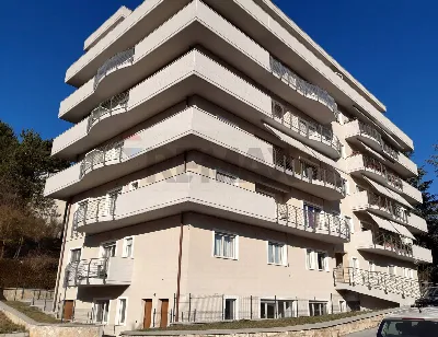 Ufficio a L'Aquila
