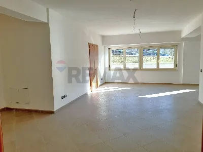 Ufficio in vendita a L'Aquila, Torretta, T... - foto 10