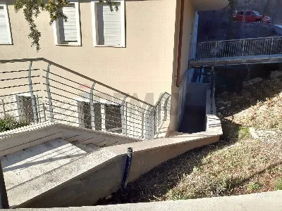Ufficio in vendita a L'Aquila, Torretta, T... - foto 3