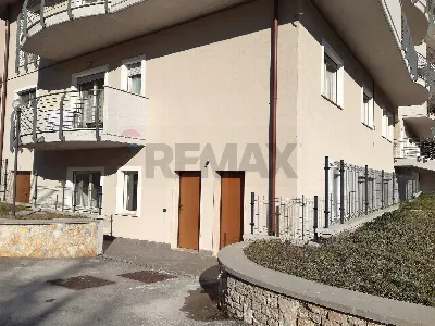 Ufficio in vendita a L'Aquila, Torretta, T... - foto 4