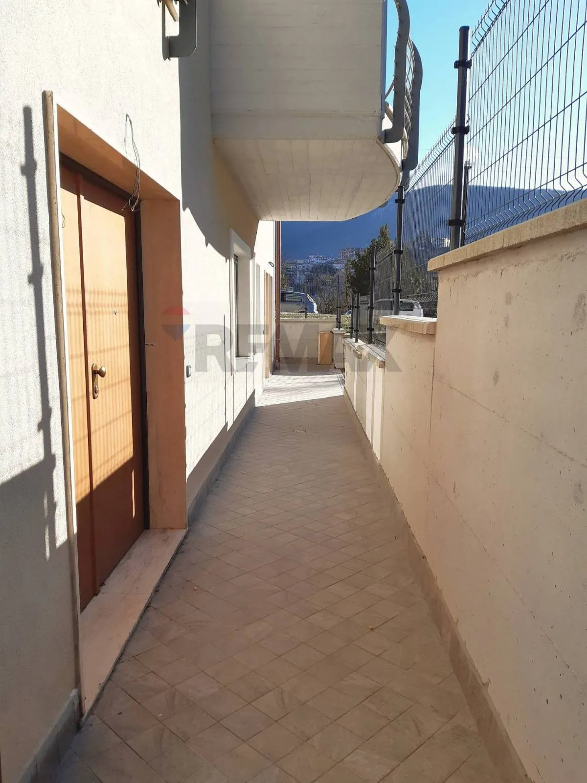 Ufficio in vendita a L'Aquila, Torretta, Torrione, Santa Barbara, San Sisto - foto 5