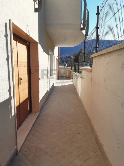 Ufficio in vendita a L'Aquila, Torretta, T... - foto 5