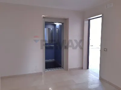 Ufficio in vendita a L'Aquila, Torretta, T... - foto 6