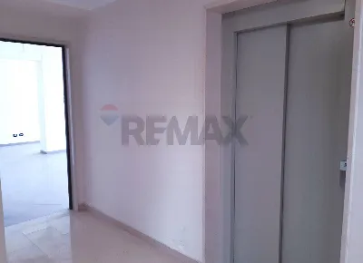 Ufficio in vendita a L'Aquila, Torretta, T... - foto 7