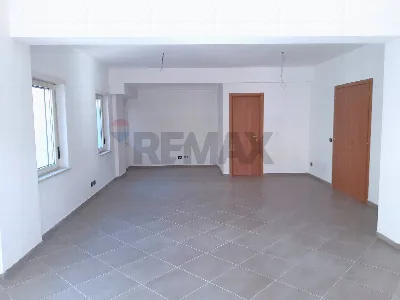 Ufficio in vendita a L'Aquila, Torretta, T... - foto 8