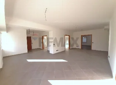 Ufficio in vendita a L'Aquila, Torretta, T... - foto 9