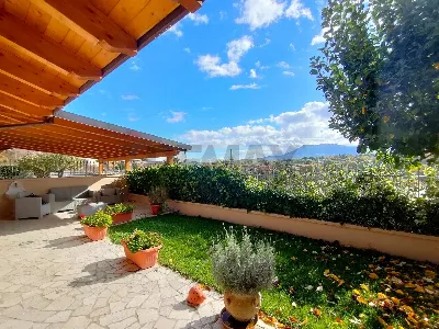 Casa Indipendente in vendita a L'Aquila, C... - foto 4