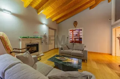 Casa Indipendente in vendita a L'Aquila, C... - foto 6