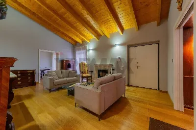 Casa Indipendente in vendita a L'Aquila, C... - foto 7