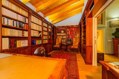 Casa Indipendente in vendita a L'Aquila, C... - foto 8