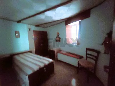 Casa Indipendente in vendita a Prata d'Ans... - foto 10