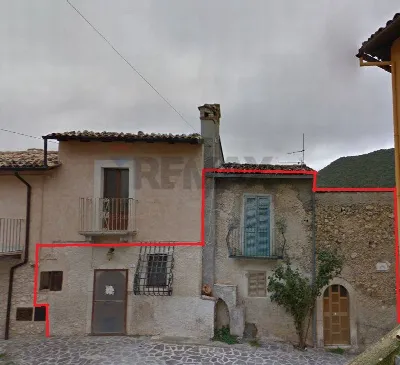 Casa Indipendente in vendita a Prata d'Ans... - foto 2