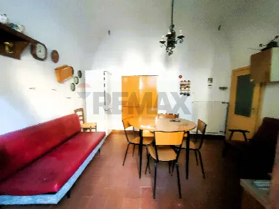 Casa Indipendente in vendita a Prata d'Ans... - foto 3
