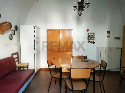 Casa Indipendente in vendita a Prata d'Ans... - foto 4