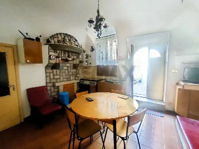 Casa Indipendente in vendita a Prata d'Ans... - foto 5
