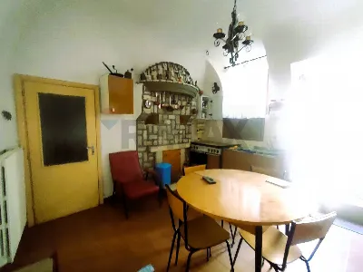 Casa Indipendente in vendita a Prata d'Ans... - foto 6