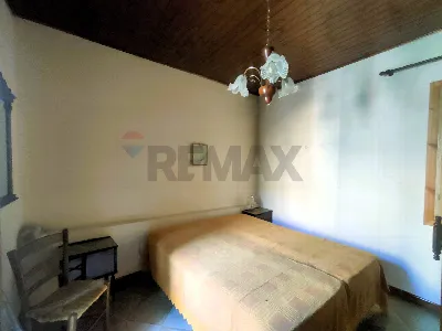 Casa Indipendente in vendita a Prata d'Ans... - foto 7