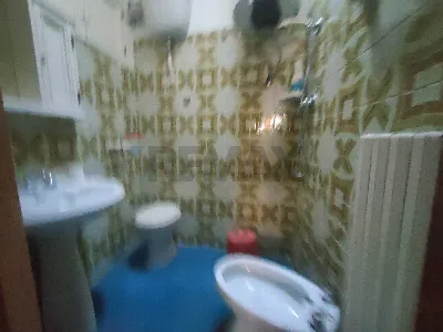 Casa Indipendente in vendita a Prata d'Ans... - foto 8