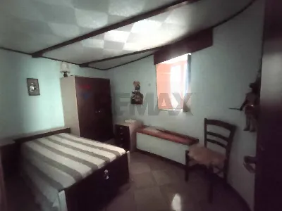 Casa Indipendente in vendita a Prata d'Ans... - foto 9