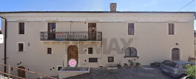 Casa Indipendente a Prata d'Ansidonia