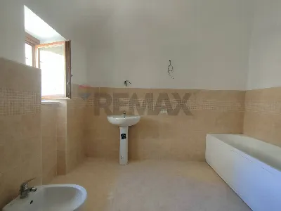 Casa Indipendente in vendita a Prata d'Ans... - foto 10
