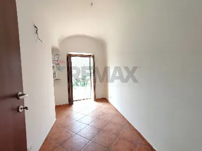 Casa Indipendente in vendita a Prata d'Ans... - foto 2