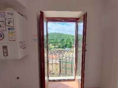 Casa Indipendente in vendita a Prata d'Ans... - foto 3