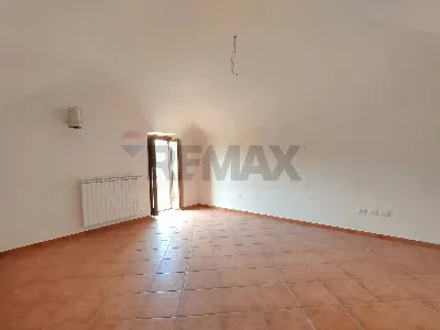 Casa Indipendente in vendita a Prata d'Ans... - foto 4