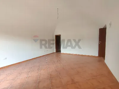 Casa Indipendente in vendita a Prata d'Ans... - foto 5