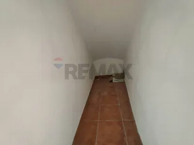 Casa Indipendente in vendita a Prata d'Ans... - foto 6