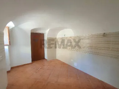 Casa Indipendente in vendita a Prata d'Ans... - foto 8