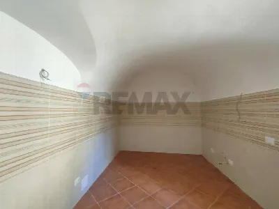 Casa Indipendente in vendita a Prata d'Ans... - foto 9