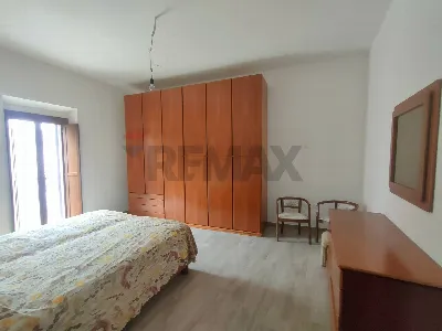 Casa Indipendente in vendita a L'Aquila, R... - foto 10