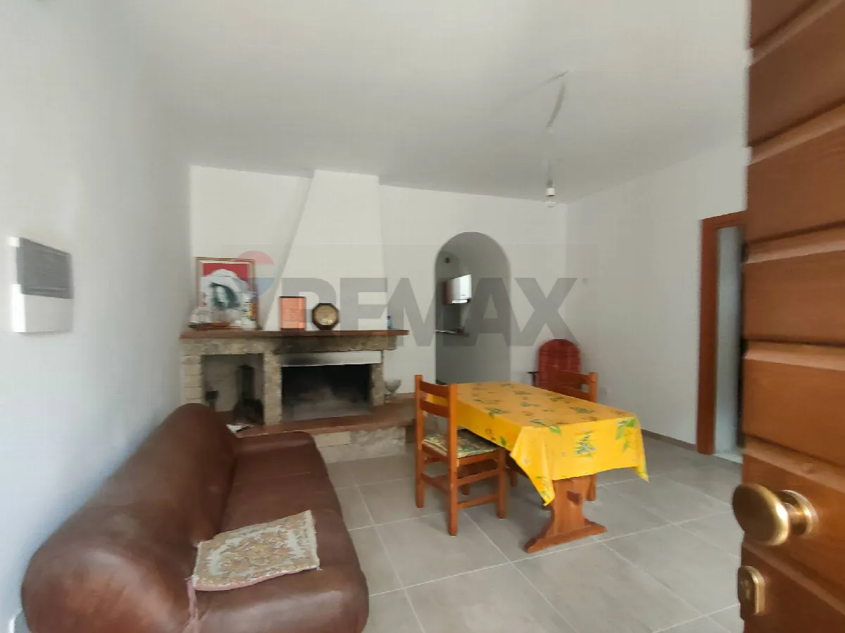 Casa Indipendente in vendita a L'Aquila, Roio, Bellavista, Pianola - foto 2