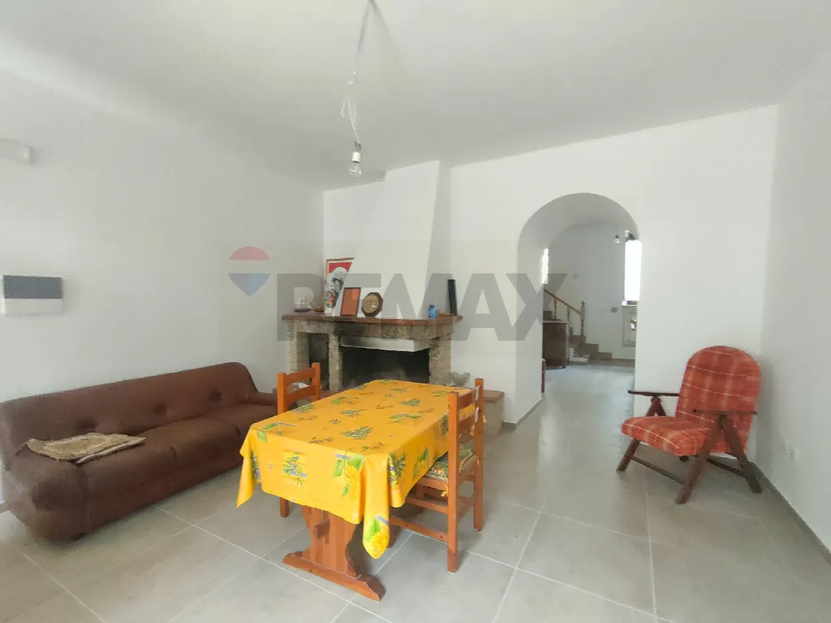 Casa Indipendente in vendita a L'Aquila, Roio, Bellavista, Pianola - foto 3