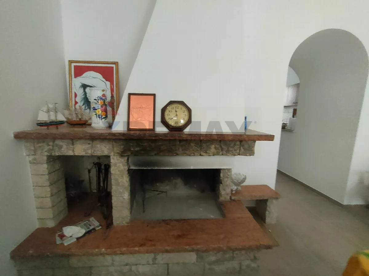 Casa Indipendente in vendita a L'Aquila, Roio, Bellavista, Pianola - foto 4