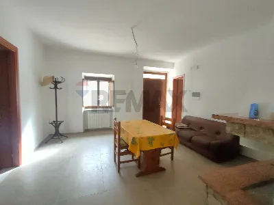 Casa Indipendente in vendita a L'Aquila, R... - foto 5