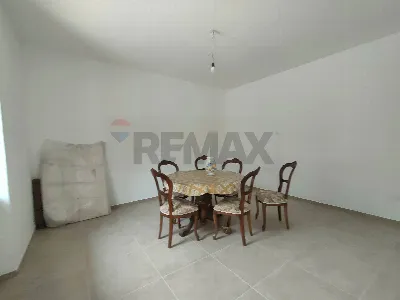 Casa Indipendente in vendita a L'Aquila, R... - foto 6