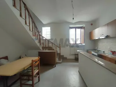 Casa Indipendente in vendita a L'Aquila, R... - foto 7