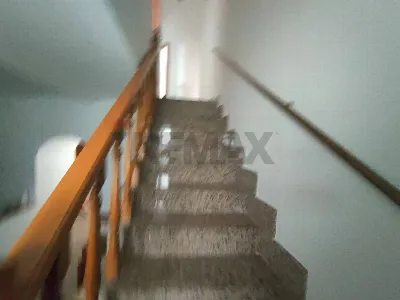 Casa Indipendente in vendita a L'Aquila, R... - foto 9