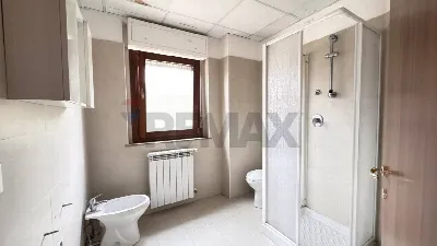 Villa in vendita a Scoppito - foto 10