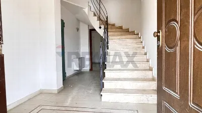 Villa in vendita a Scoppito - foto 3