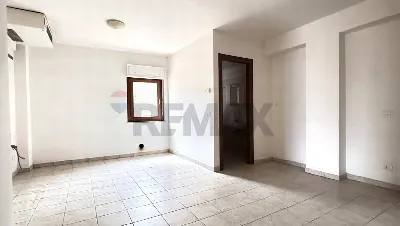 Villa in vendita a Scoppito - foto 4
