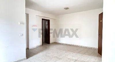 Villa in vendita a Scoppito - foto 5