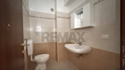Villa in vendita a Scoppito - foto 6