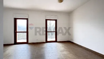 Villa in vendita a Scoppito - foto 7
